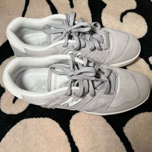 New balance 559